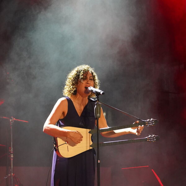 Rückschau Hafensommer 2025 in Bildern